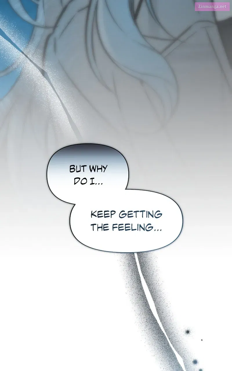 Why Does Everyone Love Me?! Chapter 23 page 108 - 