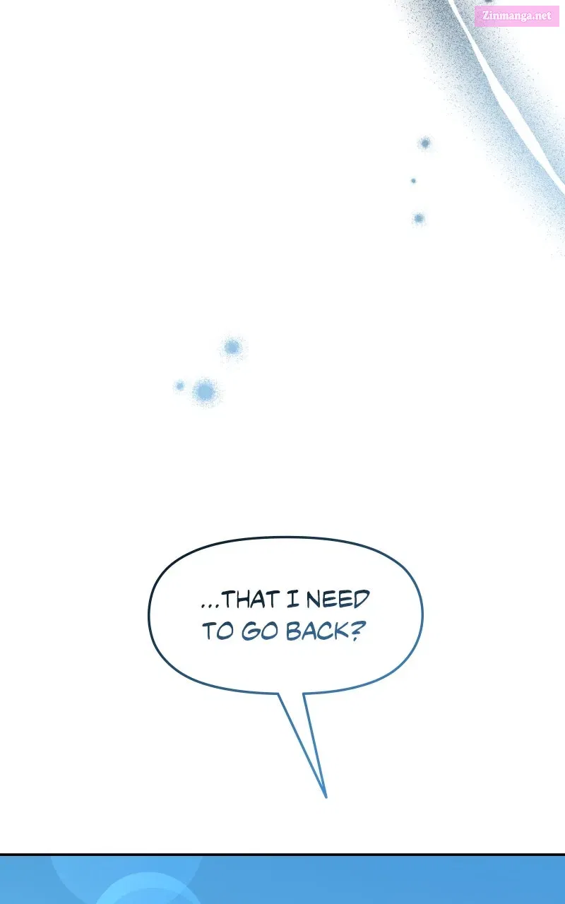 Why Does Everyone Love Me?! Chapter 23 page 109 - 