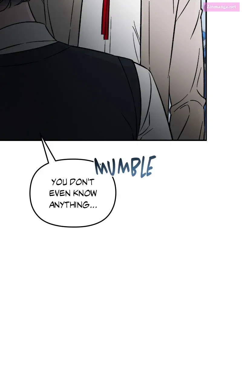 Why Does Everyone Love Me?! Chapter 23 page 12 - 