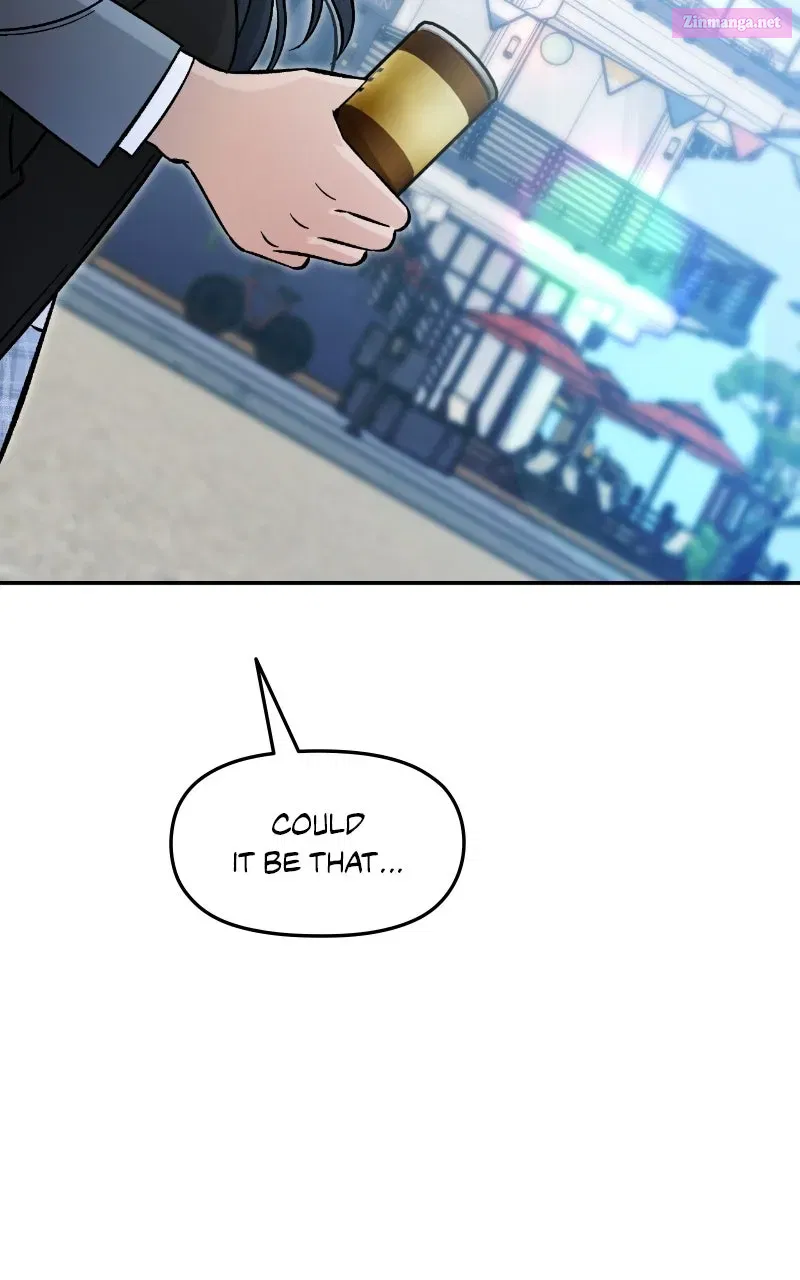Why Does Everyone Love Me?! Chapter 23 page 111 - 