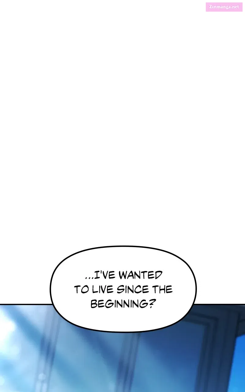 Why Does Everyone Love Me?! Chapter 23 page 112 - 