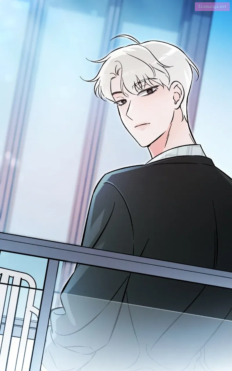 Why Does Everyone Love Me?! Chapter 23 page 113 - 