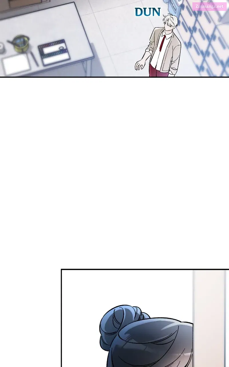 Why Does Everyone Love Me?! Chapter 23 page 14 - 