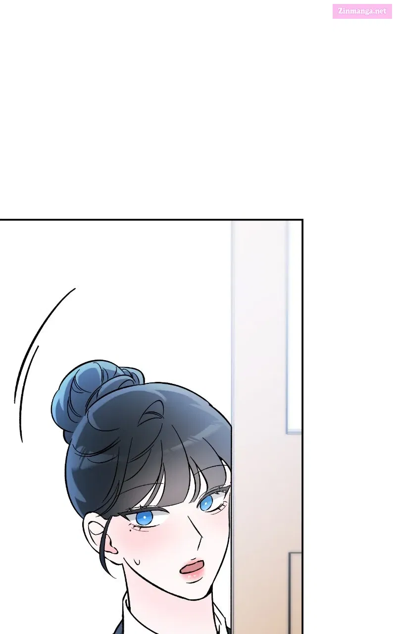 Why Does Everyone Love Me?! Chapter 23 page 16 - 