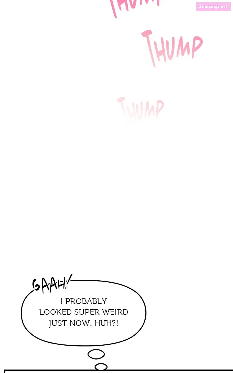 Why Does Everyone Love Me?! Chapter 23 page 22 - 