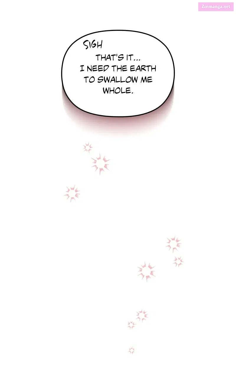 Why Does Everyone Love Me?! Chapter 23 page 24 - 
