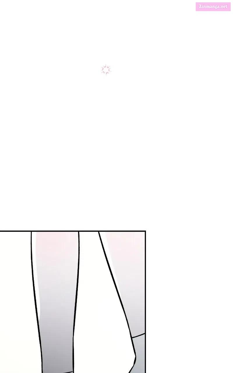 Why Does Everyone Love Me?! Chapter 23 page 25 - 