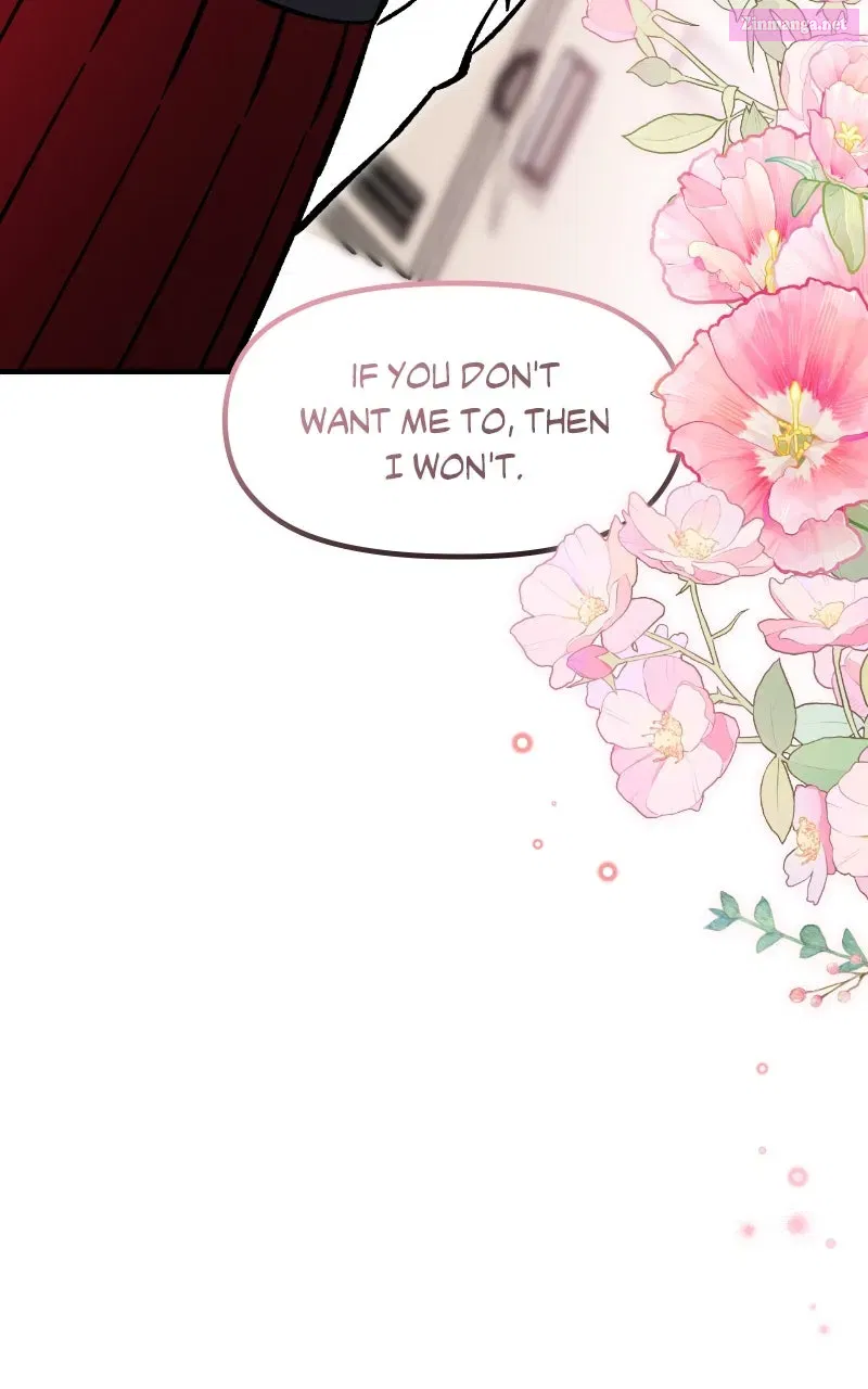 Why Does Everyone Love Me?! Chapter 23 page 4 - 