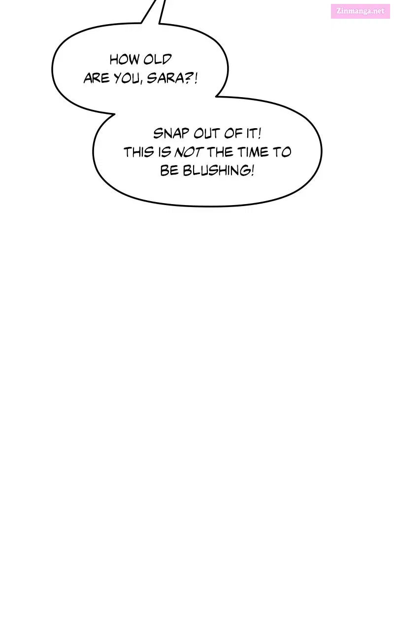 Why Does Everyone Love Me?! Chapter 23 page 31 - 