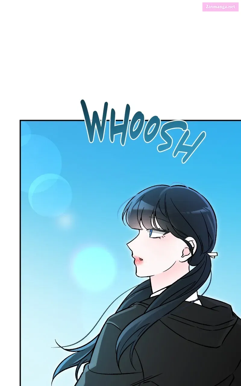 Why Does Everyone Love Me?! Chapter 23 page 36 - 