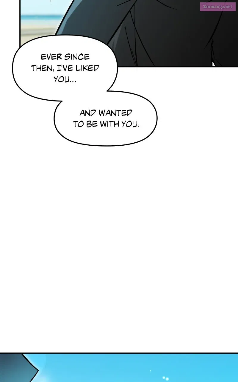 Why Does Everyone Love Me?! Chapter 23 page 37 - 