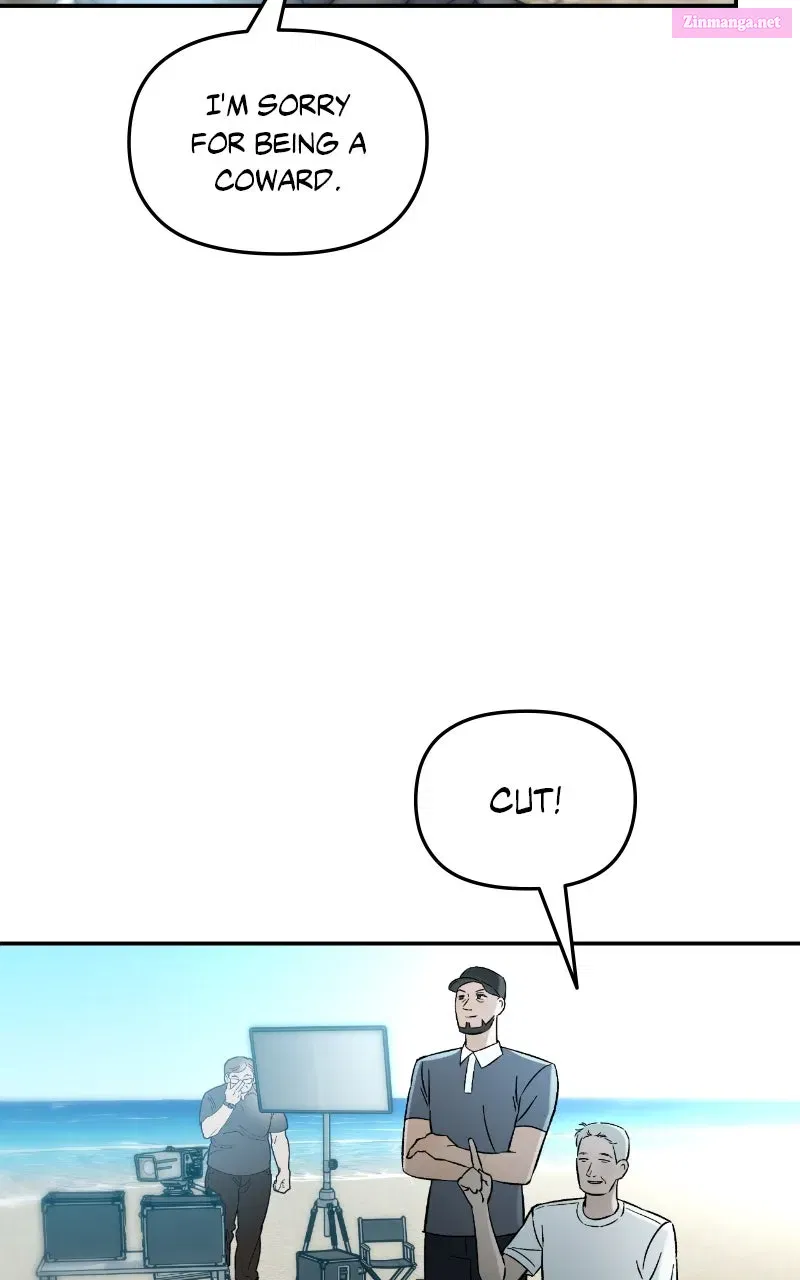 Why Does Everyone Love Me?! Chapter 23 page 40 - 