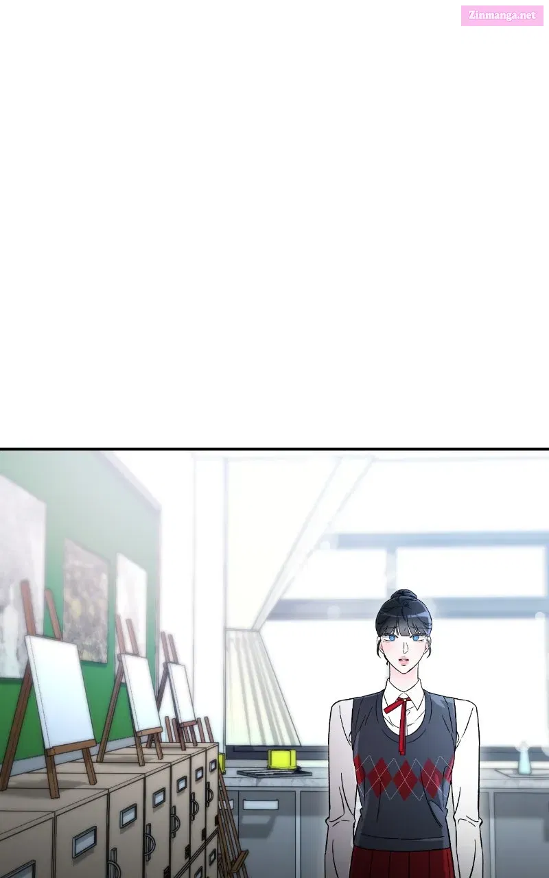 Why Does Everyone Love Me?! Chapter 23 page 5 - 
