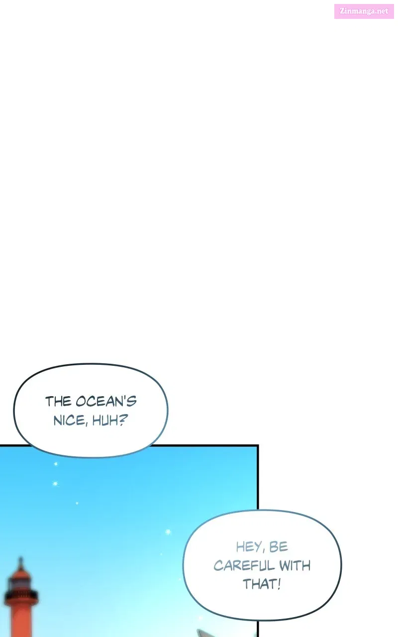 Why Does Everyone Love Me?! Chapter 23 page 43 - 