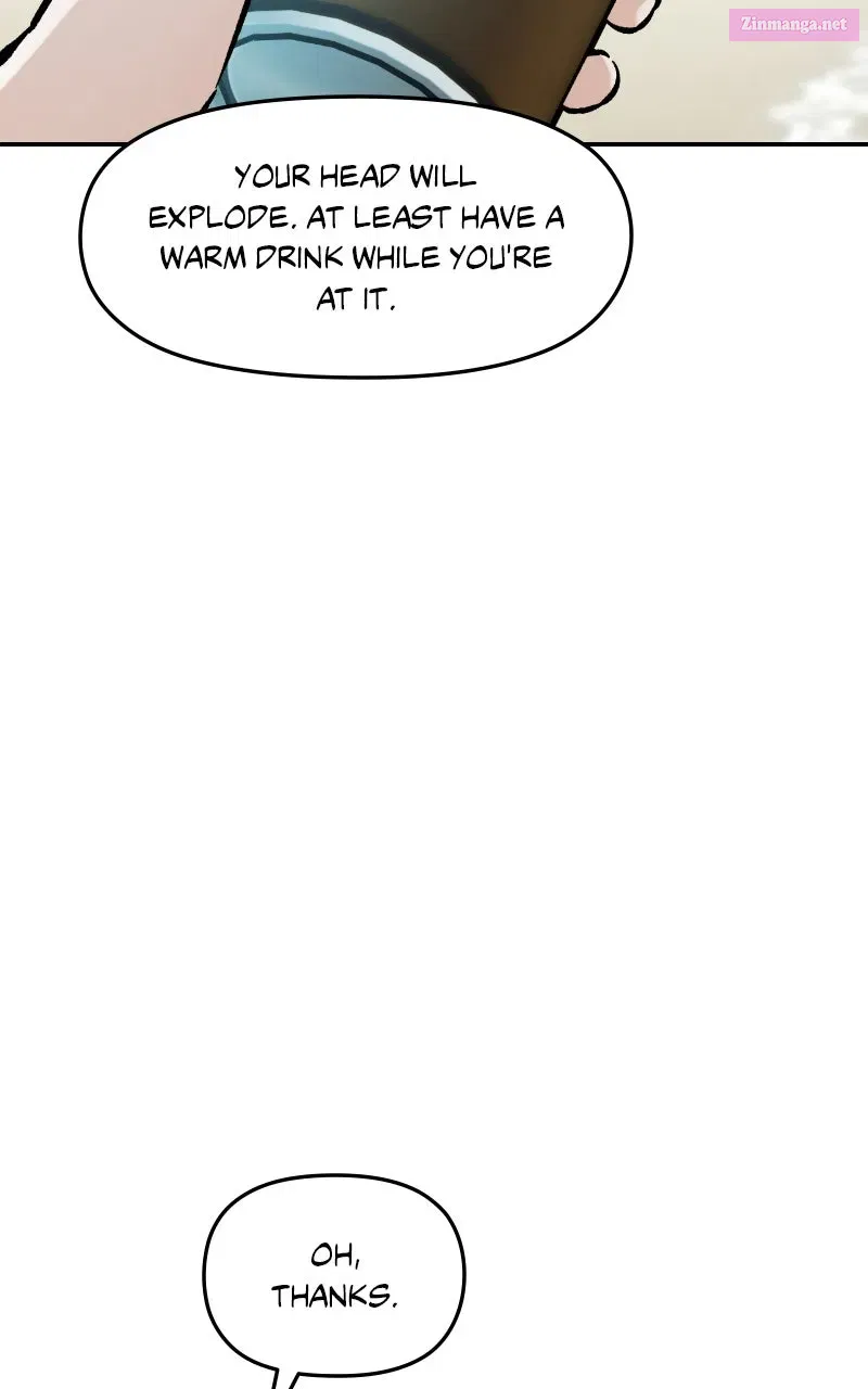 Why Does Everyone Love Me?! Chapter 23 page 48 - 