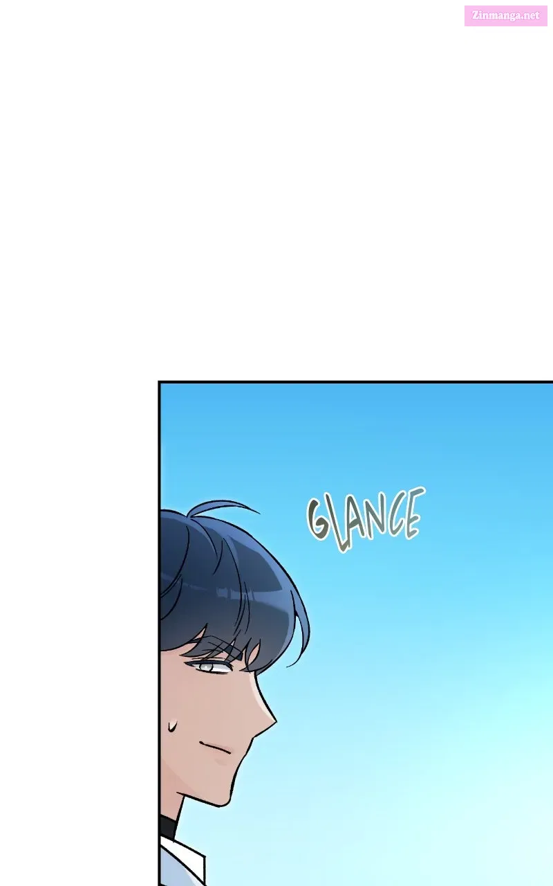 Why Does Everyone Love Me?! Chapter 23 page 50 - 