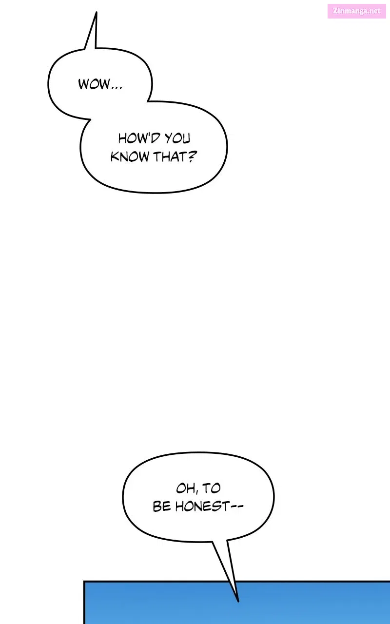 Why Does Everyone Love Me?! Chapter 23 page 57 - 