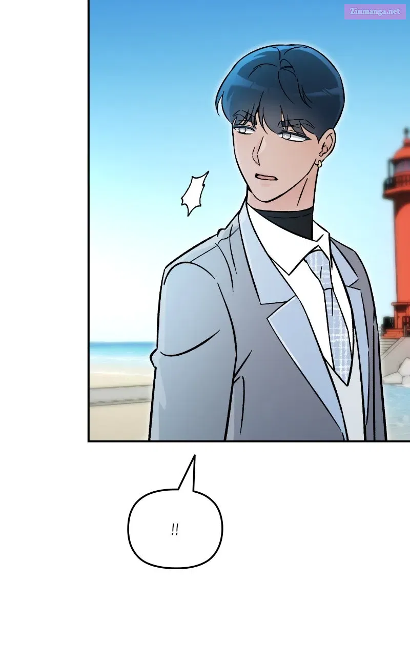 Why Does Everyone Love Me?! Chapter 23 page 58 - 