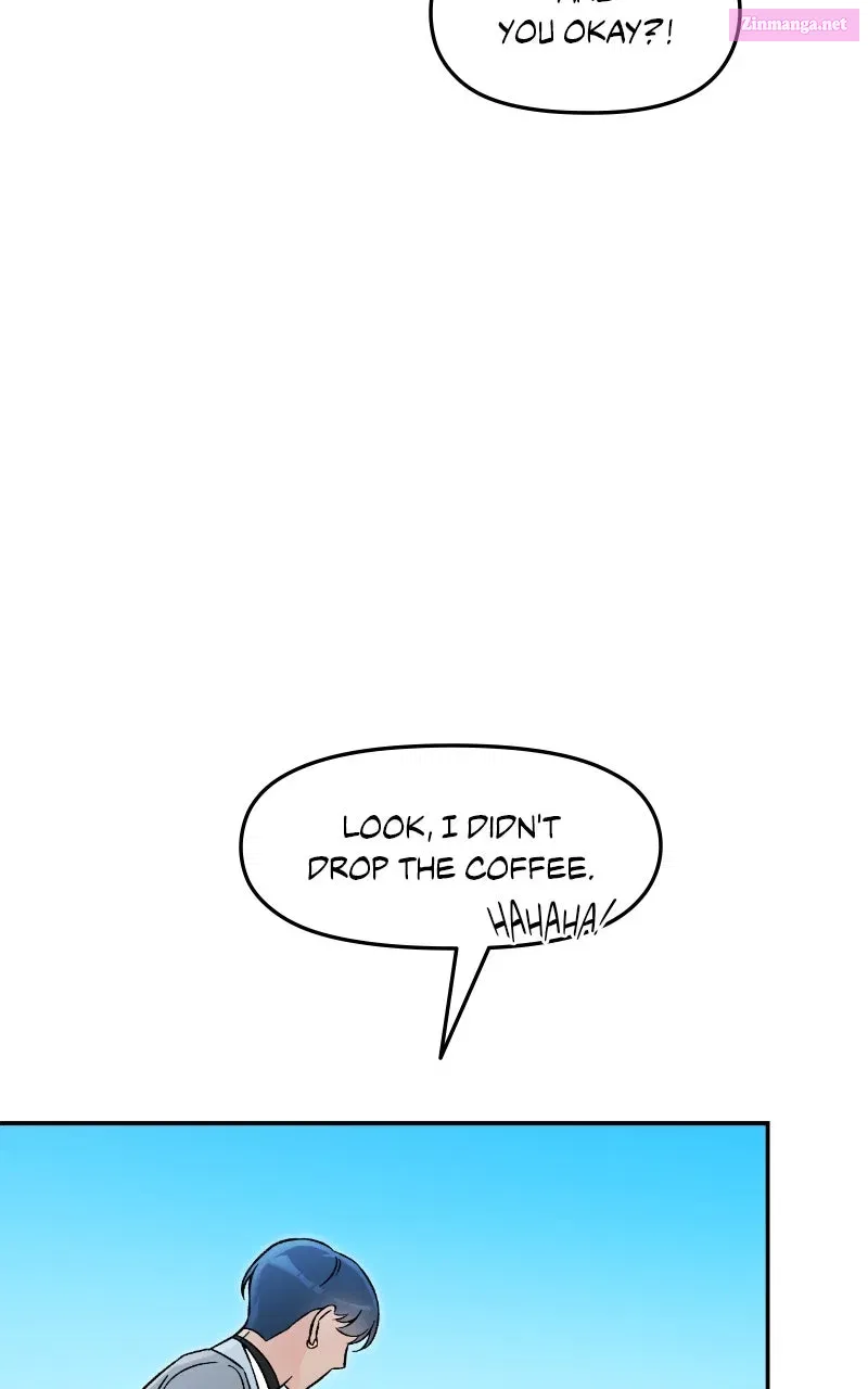 Why Does Everyone Love Me?! Chapter 23 page 63 - 