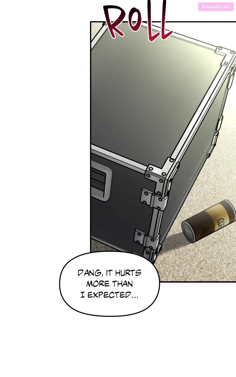 Why Does Everyone Love Me?! Chapter 23 page 65 - 