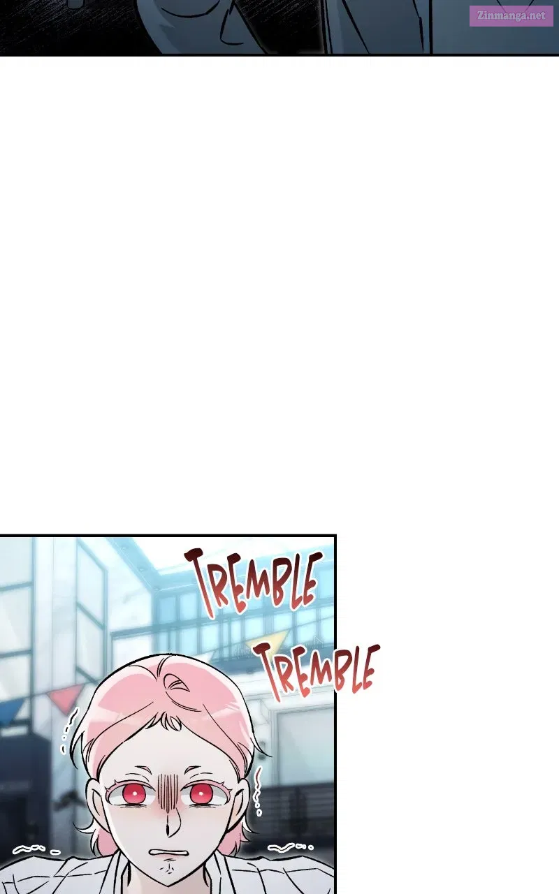 Why Does Everyone Love Me?! Chapter 23 page 67 - 