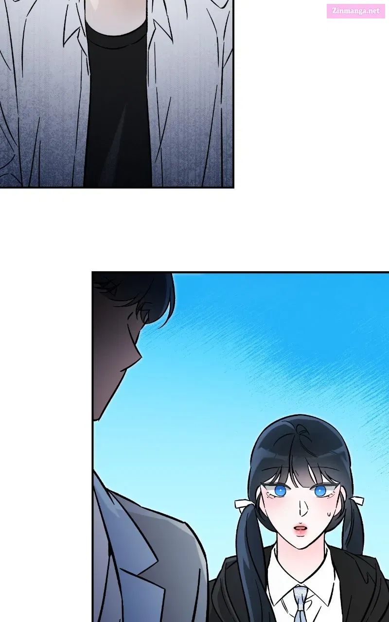Why Does Everyone Love Me?! Chapter 23 page 68 - 