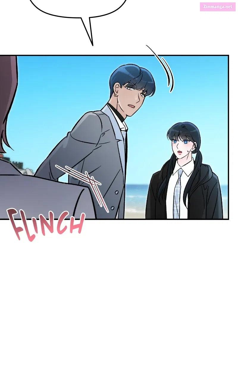 Why Does Everyone Love Me?! Chapter 23 page 70 - 