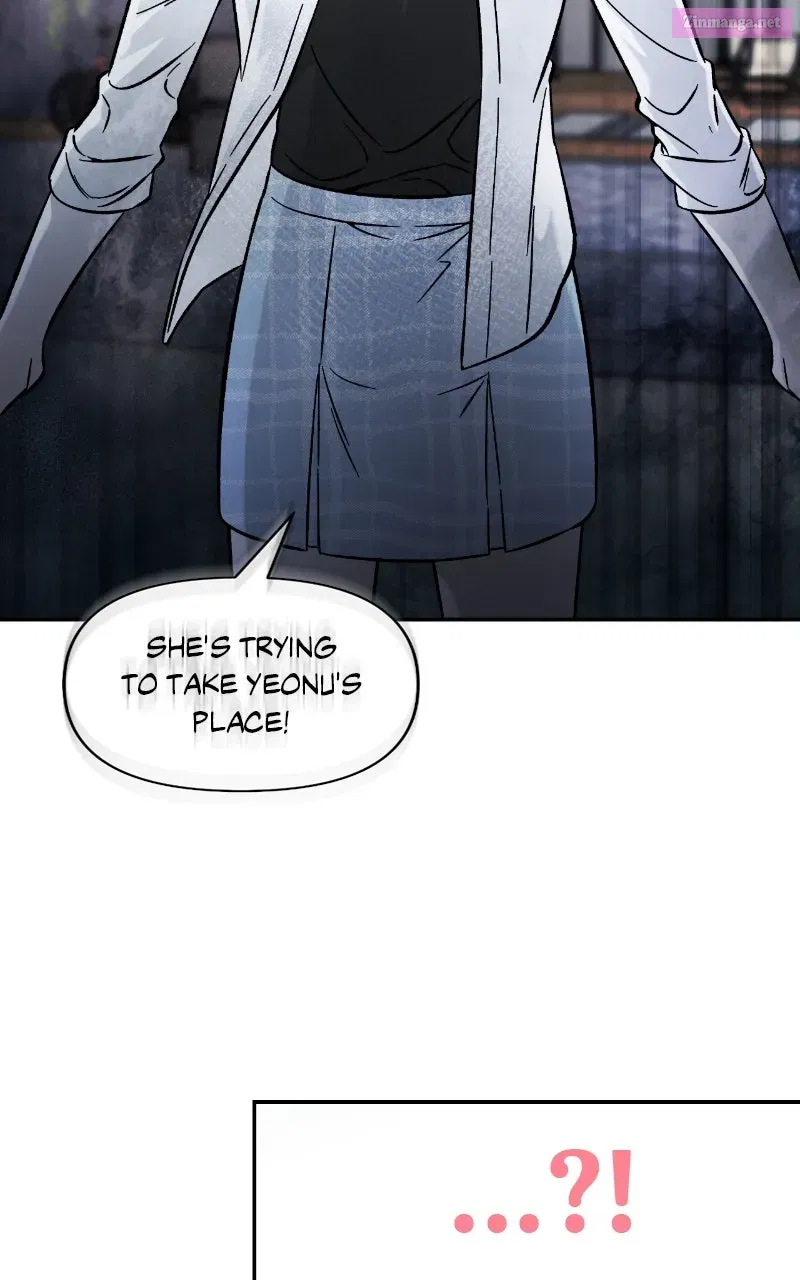 Why Does Everyone Love Me?! Chapter 23 page 72 - 