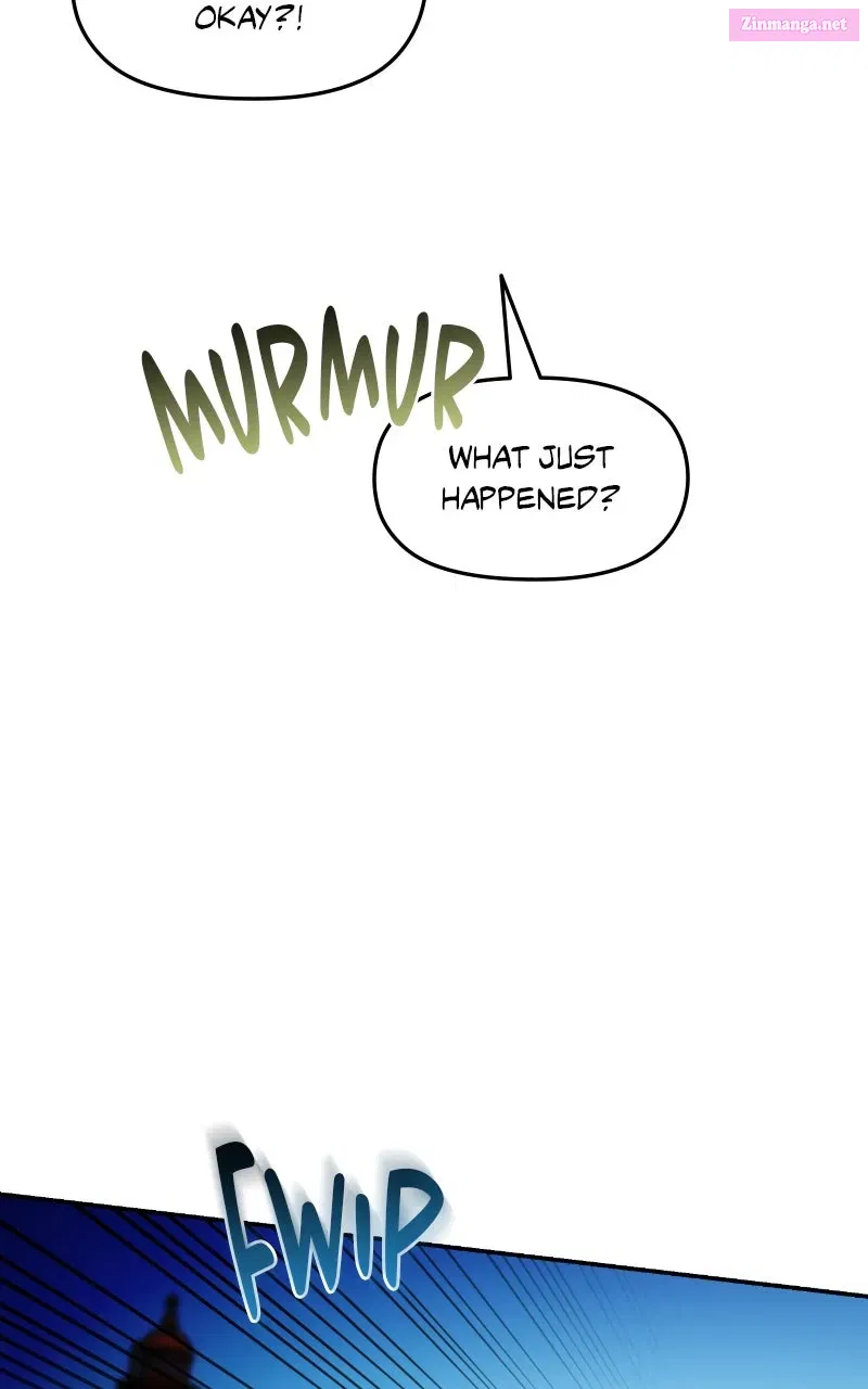 Why Does Everyone Love Me?! Chapter 23 page 75 - 
