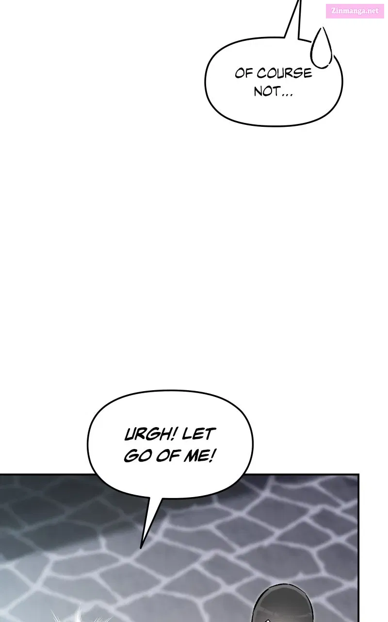 Why Does Everyone Love Me?! Chapter 23 page 78 - 