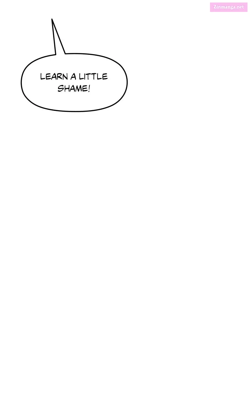 Why Does Everyone Love Me?! Chapter 23 page 80 - 