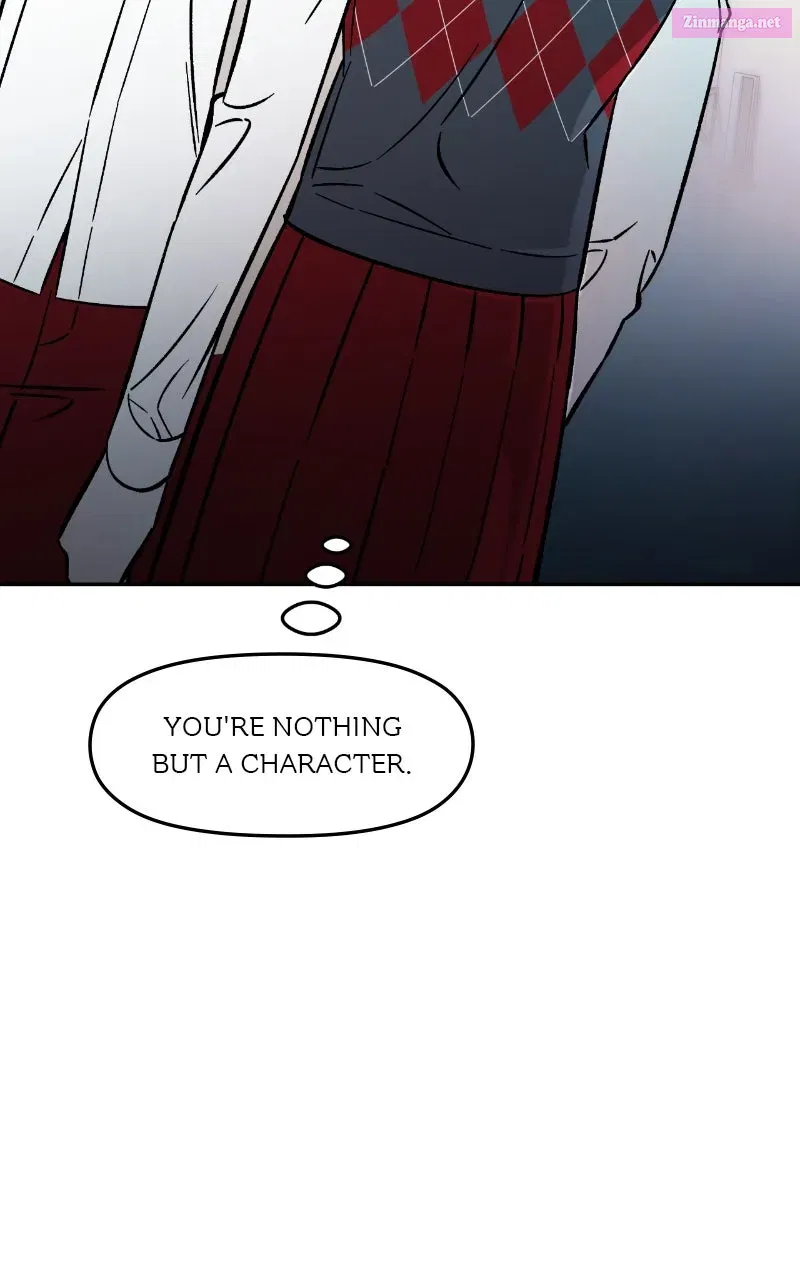 Why Does Everyone Love Me?! Chapter 23 page 9 - 