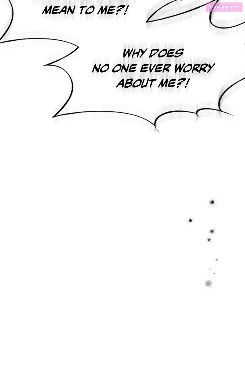 Why Does Everyone Love Me?! Chapter 23 page 82 - 
