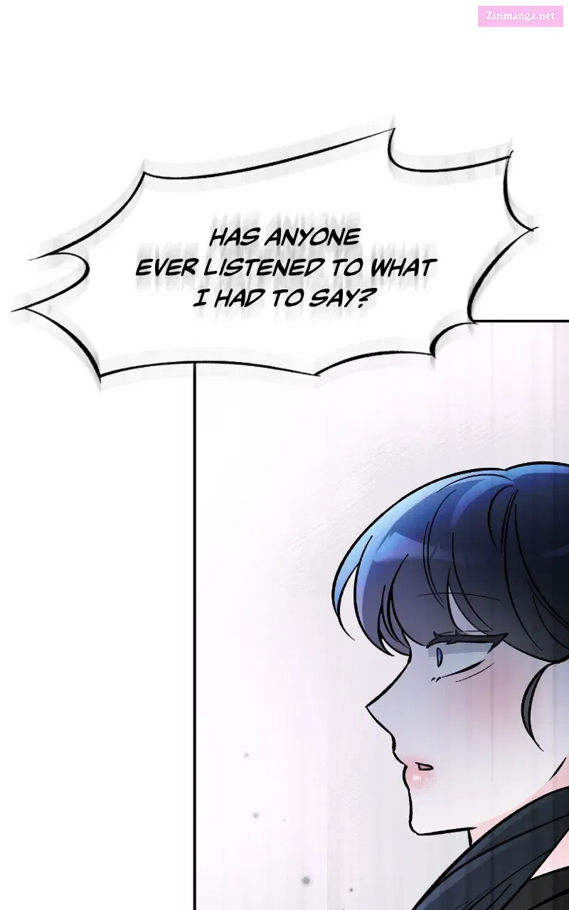 Why Does Everyone Love Me?! Chapter 23 page 83 - 
