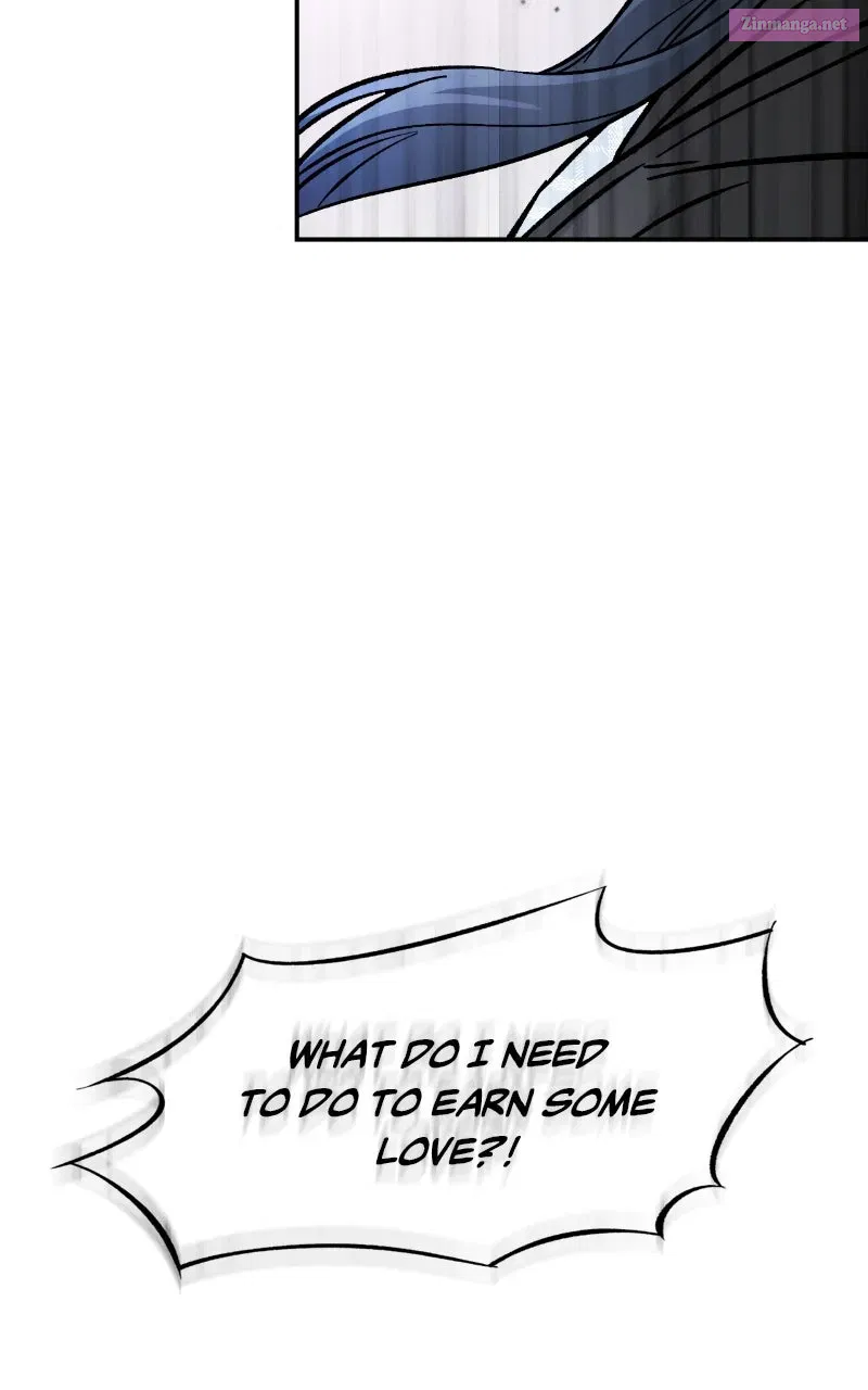 Why Does Everyone Love Me?! Chapter 23 page 84 - 