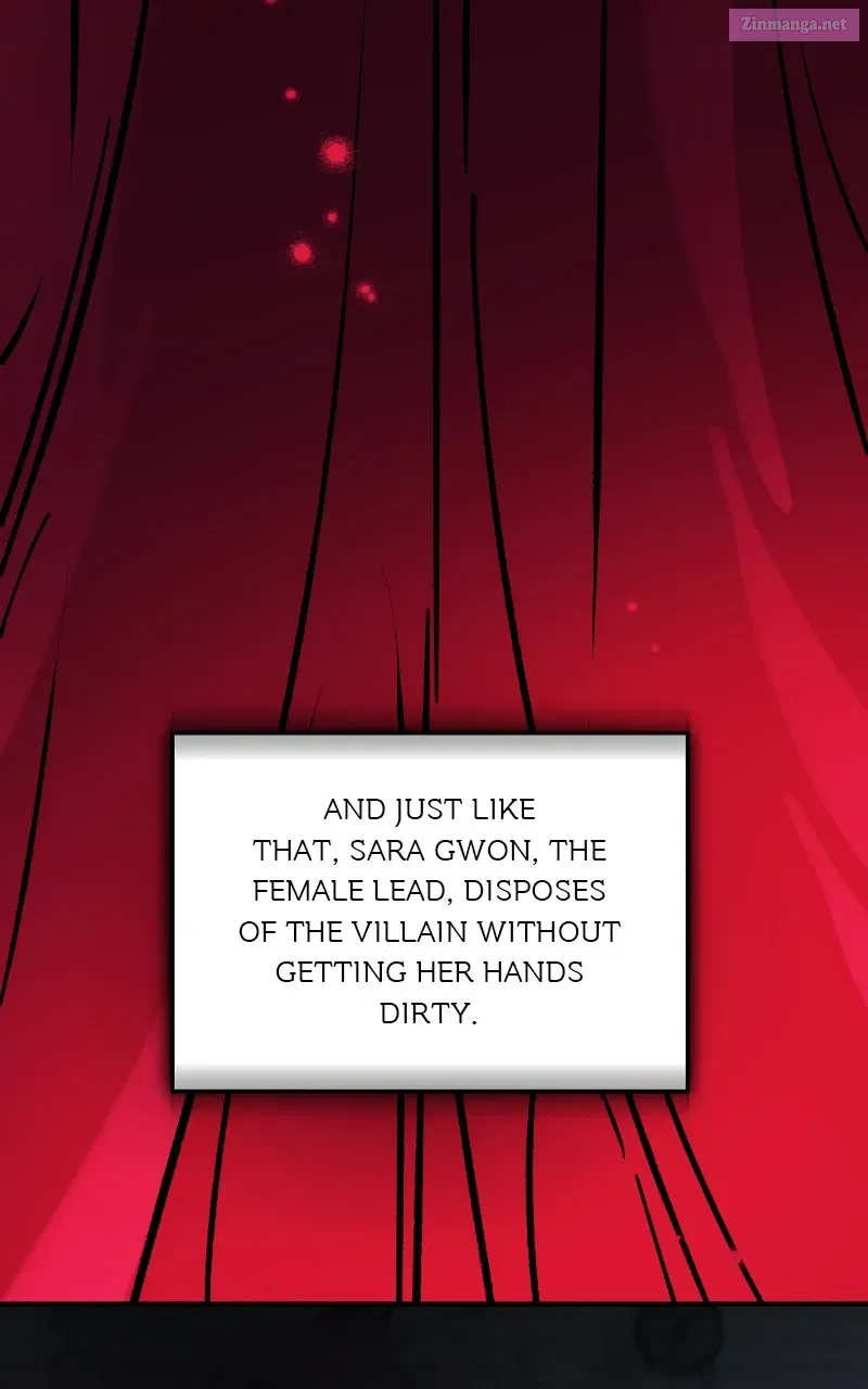 Why Does Everyone Love Me?! Chapter 23 page 89 - 