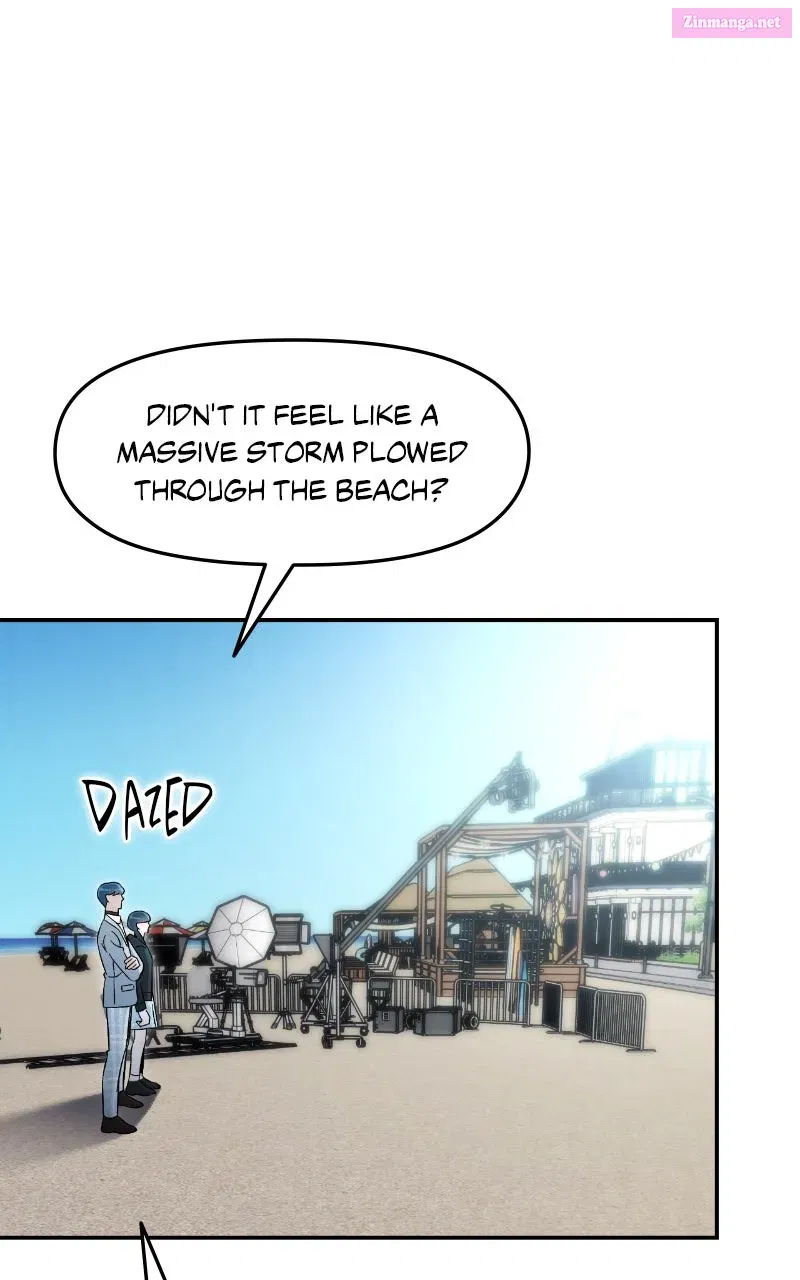 Why Does Everyone Love Me?! Chapter 23 page 92 - 