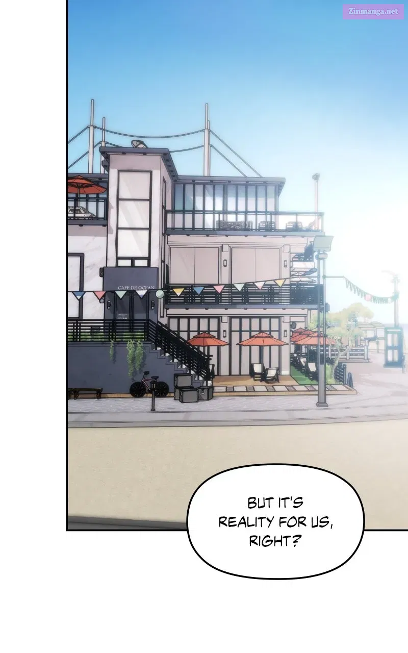 Why Does Everyone Love Me?! Chapter 23 page 94 - 