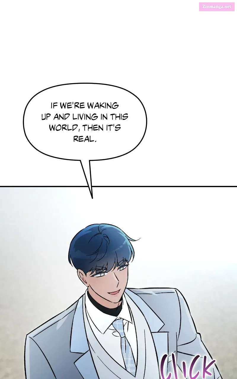 Why Does Everyone Love Me?! Chapter 23 page 95 - 