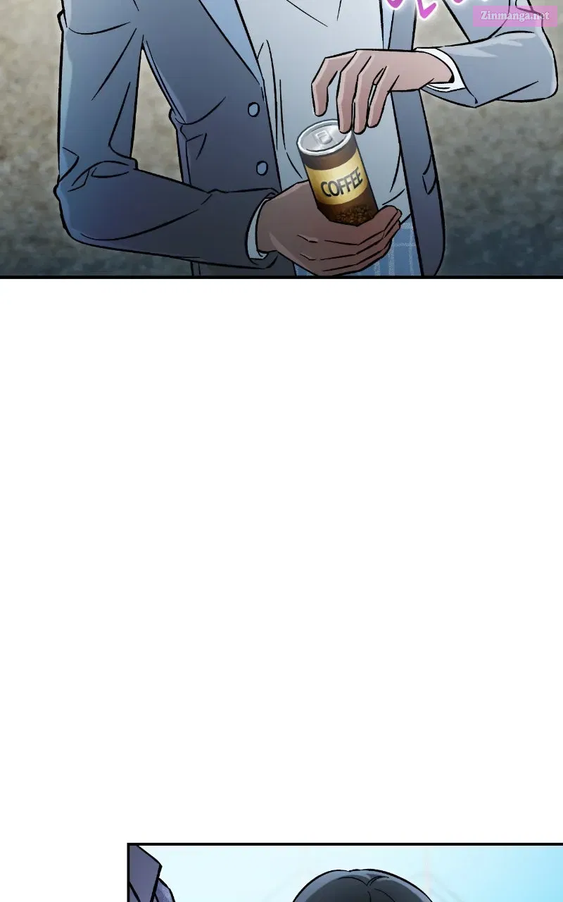 Why Does Everyone Love Me?! Chapter 23 page 96 - 