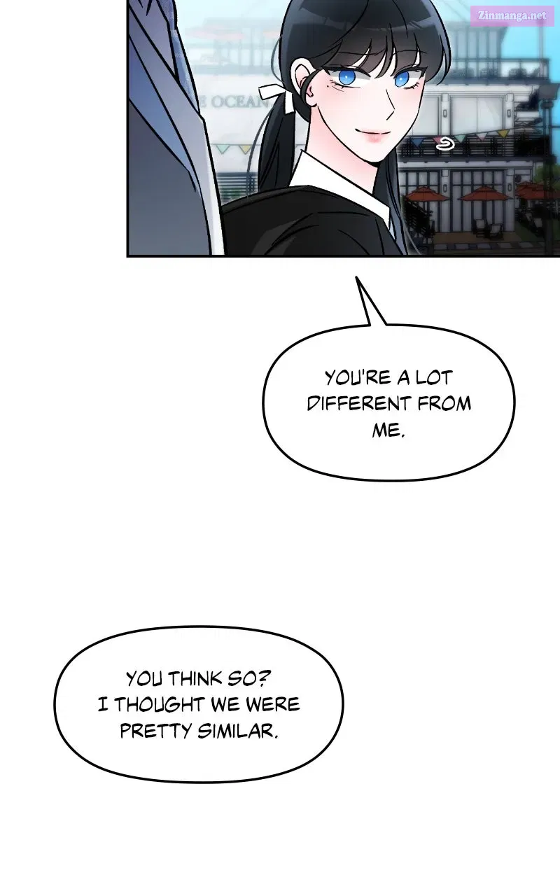 Why Does Everyone Love Me?! Chapter 23 page 97 - 