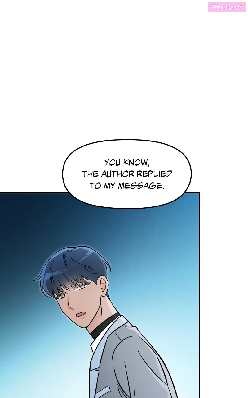 Why Does Everyone Love Me?! Chapter 23 page 98 - 