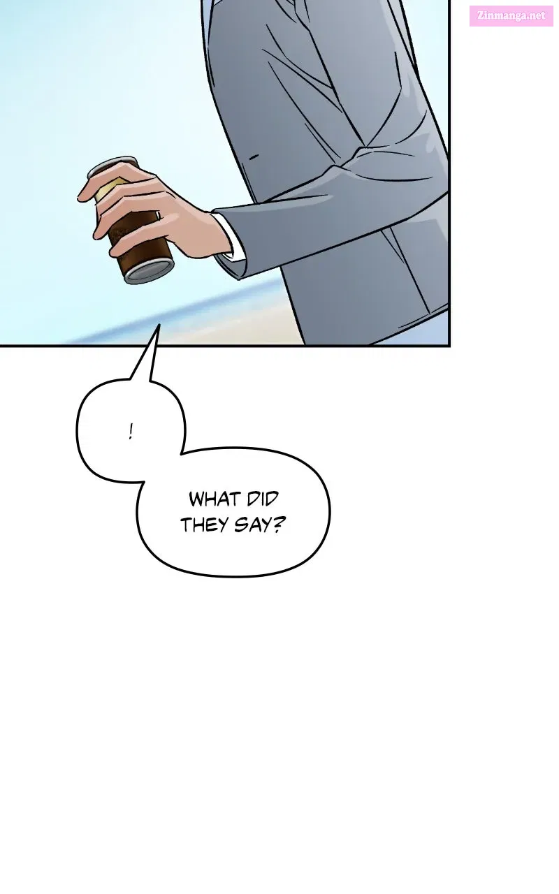 Why Does Everyone Love Me?! Chapter 23 page 99 - 