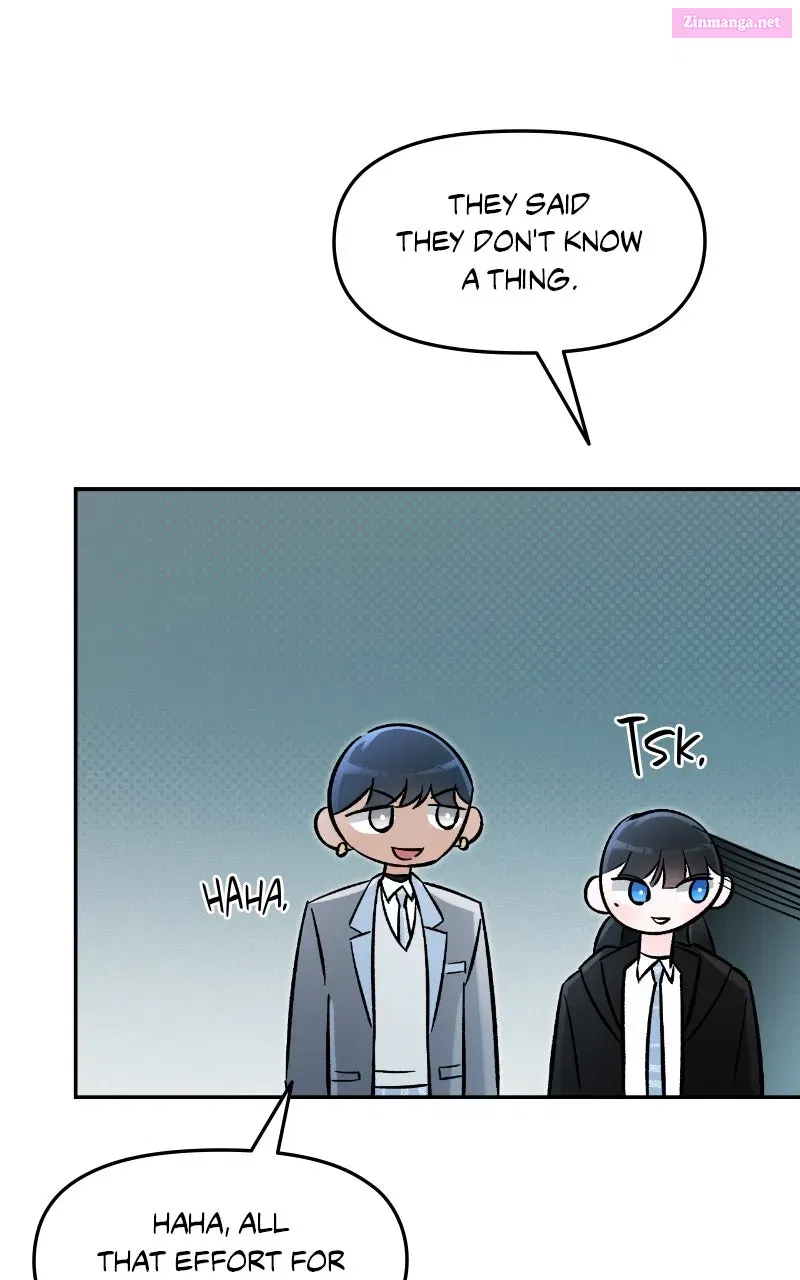 Why Does Everyone Love Me?! Chapter 23 page 100 - 