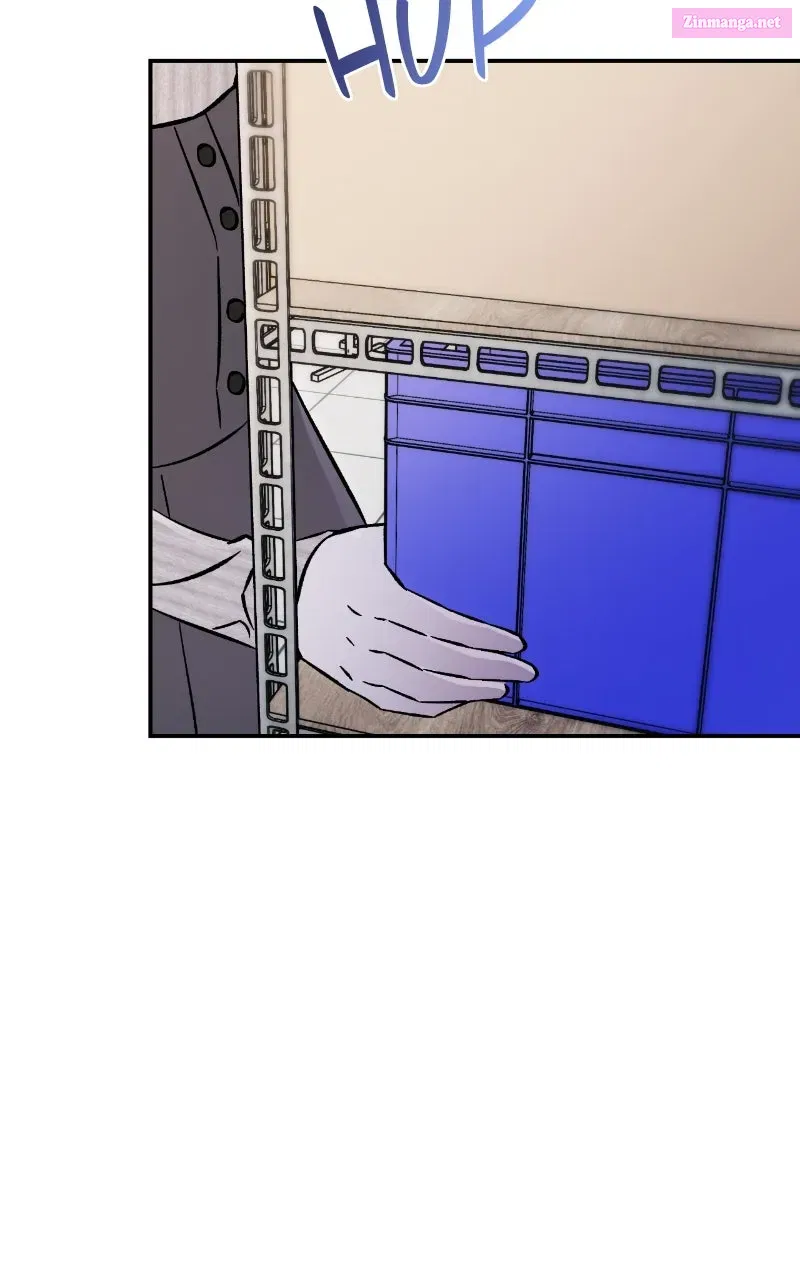 Why Does Everyone Love Me?! Chapter 24 page 104 - 