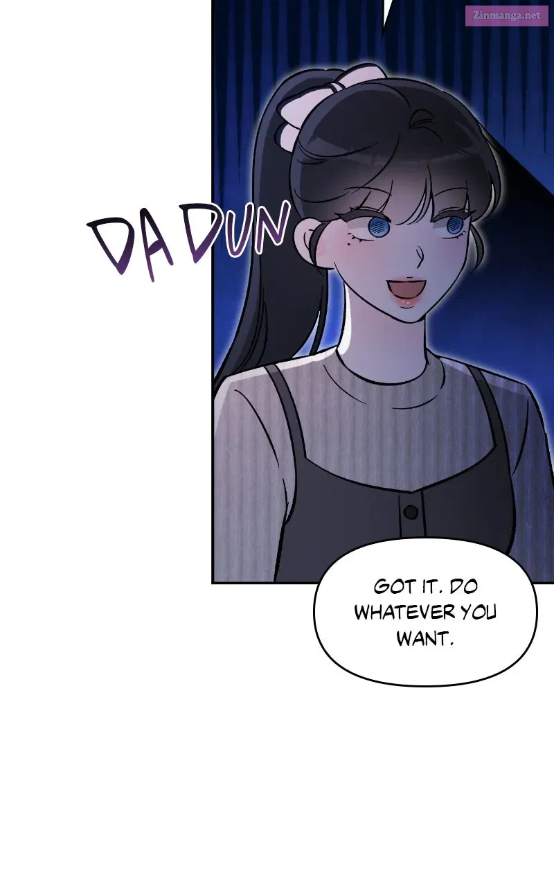 Why Does Everyone Love Me?! Chapter 24 page 108 - 