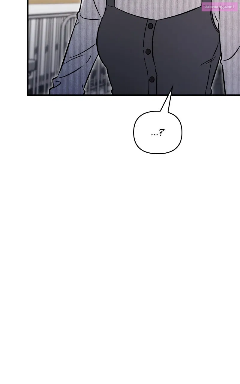 Why Does Everyone Love Me?! Chapter 24 page 111 - 