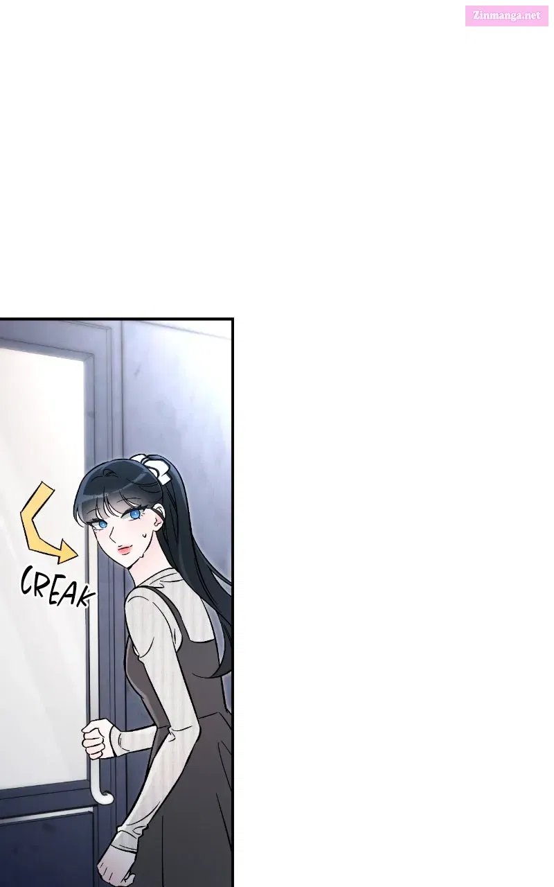 Why Does Everyone Love Me?! Chapter 24 page 113 - 