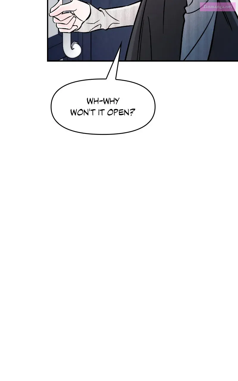 Why Does Everyone Love Me?! Chapter 24 page 115 - 