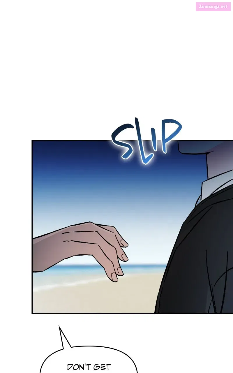 Why Does Everyone Love Me?! Chapter 24 page 19 - 